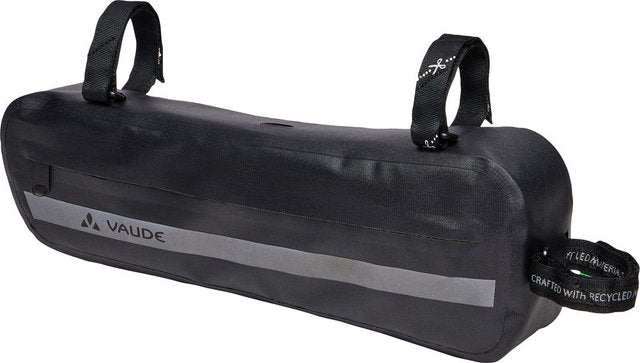 Vaude frame bag proof l