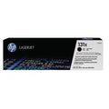 Tonercartridge hp cf210x nr. 131x zwart