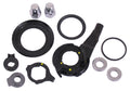 Shimano componenten set nexus 7 sg-7r45 naaf incl. cj-nx10 nexus