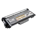 Tonercartridge brother tn-3390 zwart