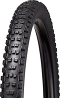 Specialized eliminator grid trail t7 27.5 tlr folding tire