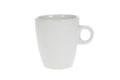 Cosy trendy mokje vicky wit 19cl doos a 6 stuks