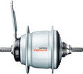 Shimano Nexus 8 Bremsnabe (ohne Anbauteile) ISGC60018CAS