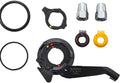 Shimano cassette joint cj-c7000 nexus 5v