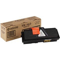 Tonercartridge kyocera tk-160 zwart 2500