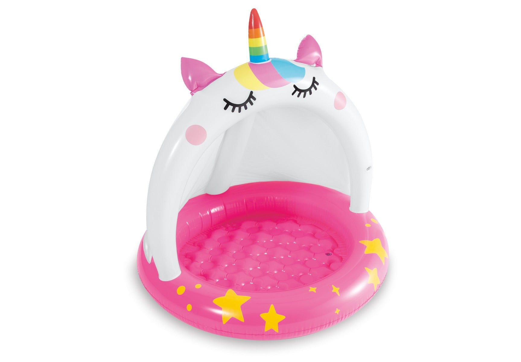 Intex caticorn babyzwembad