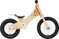 Early rider superply 14 12 kids balance bike