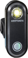 Kryptonite koplamp avenue f-65