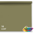 Hochwertiges Hintergrundpapier, 10 Blatt, 1,35 x 11 m