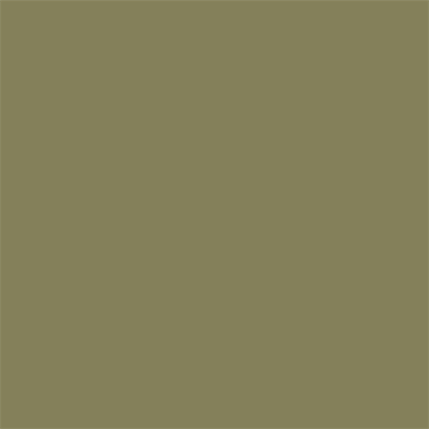 Hochwertiges Hintergrundpapier, 10 Blatt, 1,35 x 11 m