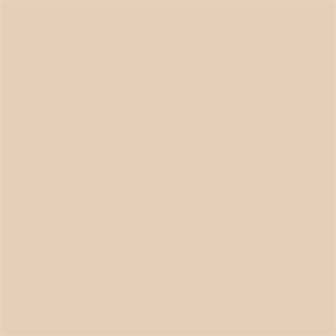 Hochwertiges Hintergrundpapier 33 Ivorine 1,35 x 11 m