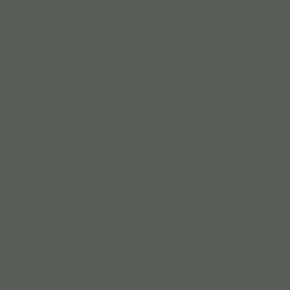 Hochwertiges Hintergrundpapier 57 Thunder Grey 1,35 x 11 m