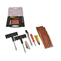 Schlauchloses Reparaturset „PRO“