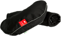 Wobs handmof urban black