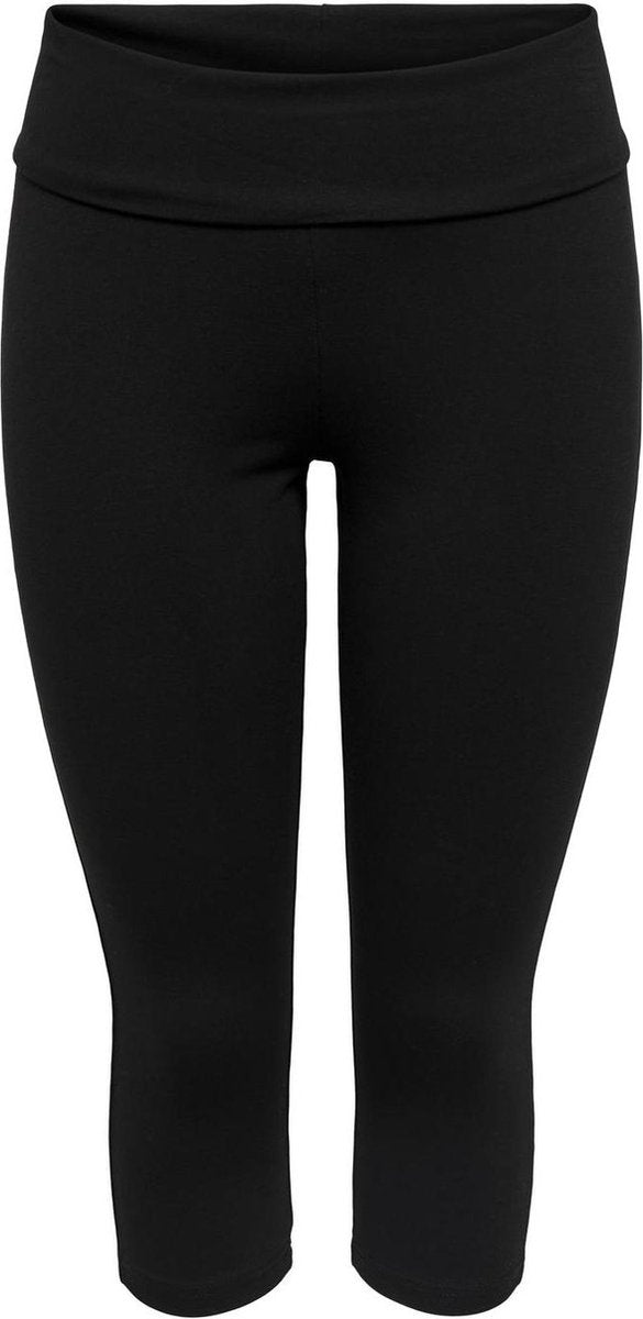 Only play fold jazz knickers fit opus fitness broek dames - maat l