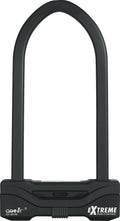 Abus granit extreme 59 180 u-lock