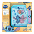 Vtech Disney Stitch Kidisecrets