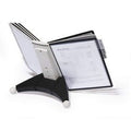 Abi paneelsysteem sherpa table 10 durable 5632.00 10 panelen