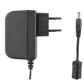 Adapter d1 dymo