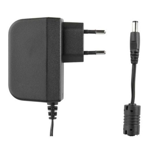 Adapter d1 dymo