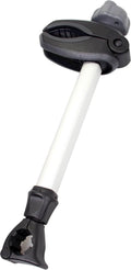 Thule Rahmenklemme Euroway lang 482 mm