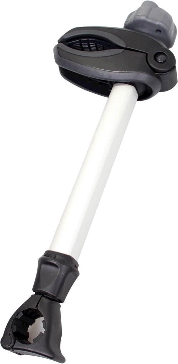 Thule Rahmenklemme Euroway lang 482 mm