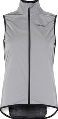 Craft adv essence lumen wind w vest