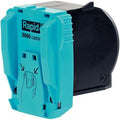 Rapid r5080 nietcassette - 5000 stuks
