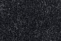 Hq aqua-stop droogloopmat grafiet 50x80cm