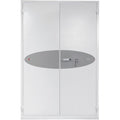 Archiefkast fire rangeer phoenix fs1513k wit