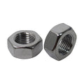 Shimano 32170020 asmoer 7mm SG-3R40 Nexus 3V rechts
