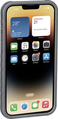 Topeak RideCase iPhone 14 Plus excl. Bevestiging