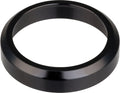 Cane creek headset adapter, is47 to is41