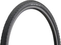 Goodyear county ultimate tubeless complete 28 folding tyre