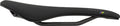 Ritchey wcs skyline carbon saddle