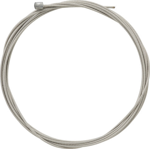 Capgo bl slick shift cable for campagnolo