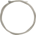 Capgo bl slick shift cable for campagnolo