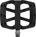E*thirteen base platform pedals