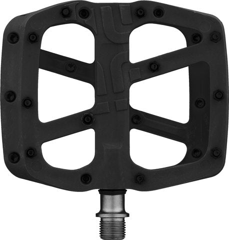 E*thirteen base platform pedals