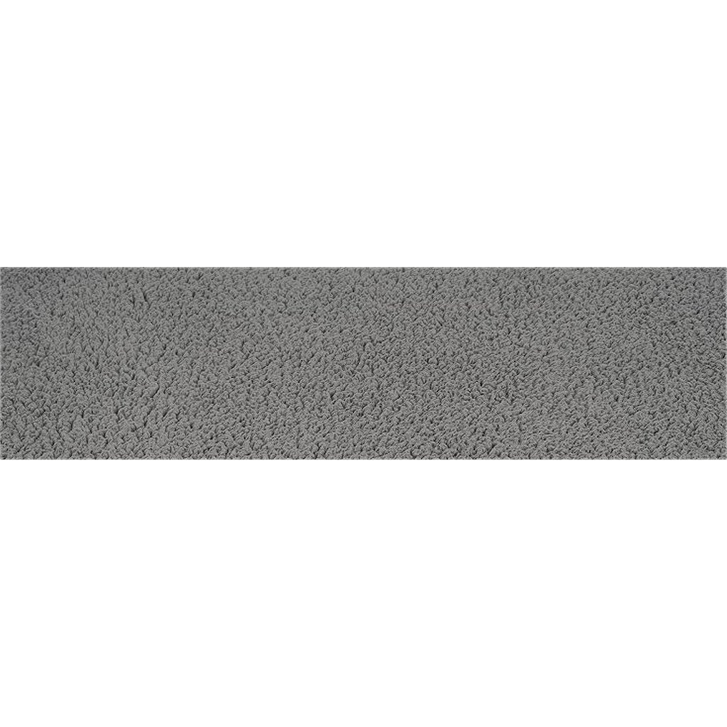 Sun garden popey orthopedisch hondenkussen 100x70x17cm grijs gemeleerd