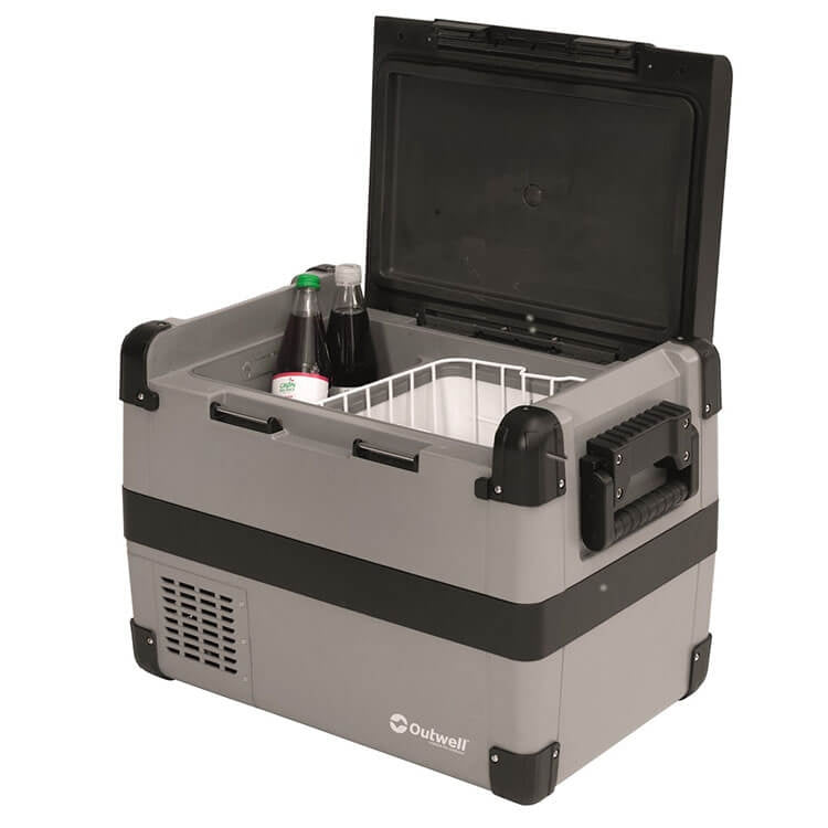 Outwell Deep Cool Kühlbox 50 l