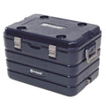 Outwell Fulmar Kühlbox 60L