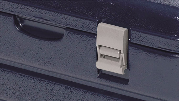 Outwell Fulmar Kühlbox 60L