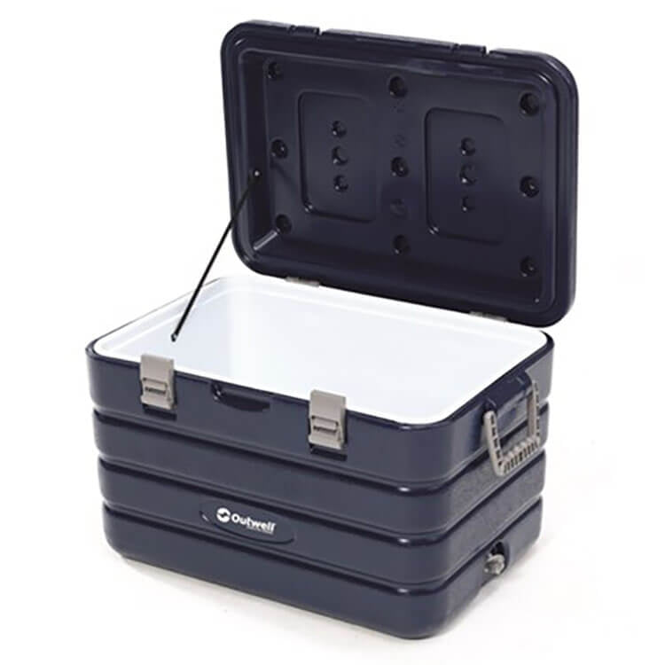 Outwell Fulmar Kühlbox 60L