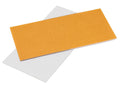 Fix-o-moll vilt 20cmx10cm wit