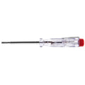 Topex stroomschroevendraaier 190mm