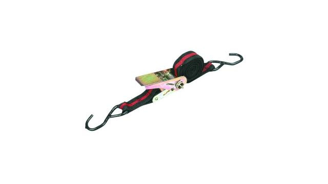 Top Tools Spanngurt 3 m