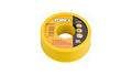Topex Isolierband 15x19x0,2