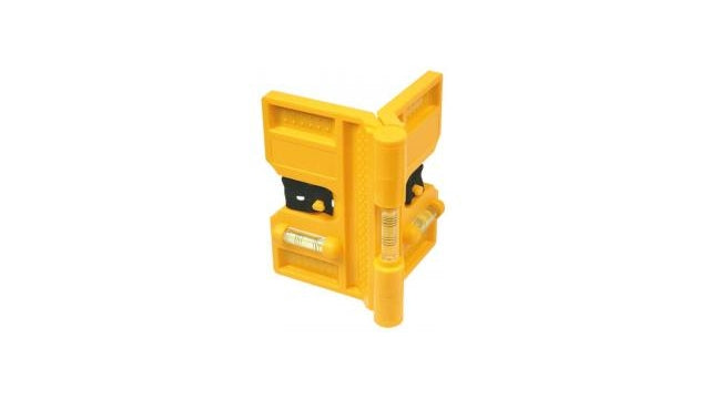 Topex Topex Corner Swanty 15-180