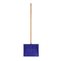 Basic sneeuwschuiver junior 25x88cm | 20 stuks